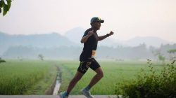 Run For Fun 2026 MORAZEN Yogyakarta Angkat Potensi Wisata Tetangga Purworejo