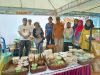 Tursiyati Ingin Festival Layang-Layang Libatkan UMKM dari Seluruh Purworejo