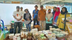 Tursiyati Ingin Festival Layang-Layang Libatkan UMKM dari Seluruh Purworejo