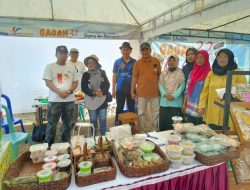 Tursiyati Ingin Festival Layang-Layang Libatkan UMKM dari Seluruh Purworejo