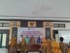 DPRD Purworejo Tekankan Sinergi Lintas OPD Wujudkan Ketahanan Daerah