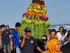 Awan Yoga: Merti Jaladri Jatimalang Harus Terus Dijaga sebagai Warisan Budaya dan Penggerak Ekonomi