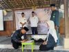 Kader IPNU-IPPNU Ikuti Program Pelatihan dan Magang di Jepang