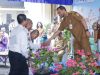 Di Jateng, Ratusan Anak Muda Menitipkan Mimpi ke Negeri Sakura