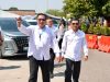 Jateng Jadi Percontohan Nasional B50, Ahmad Luthfi: Dimulai dari Alat Mesin Pertanian