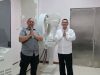RSUD dr. Tjitrowardojo Perkuat Layanan Pemeriksaan Kanker Payudara