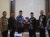 FKUB Purworejo Belajar ke Probolinggo dan Batu, Bawa Pulang Strategi Jaga Kerukunan Umat Beragama