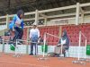 Tes Fisik Kedua Jadi Tolok Ukur Kesiapan Atlet Purworejo Menuju Porprov 2026