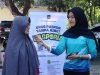 Imigrasi Purworejo Dekatkan Pelayanan kepada Masyarakat