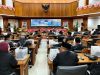 Serap Pidato Kenegaraan Presiden, DPRD Purworejo Dorong Pemerataan Pembangunan