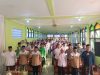 PKB Purworejo Gembleng Kader, Siap Jadi Penggerak Rakyat
