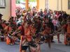 HUT ke-81 RI di Desa Ngaran Meriah, Warga Disuguhkan Beragam Kegiatan