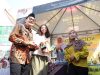 Gebang Expo 2026 Untuk Penguatan UMKM dan Ekonomi Lokal