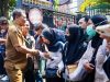 Dibuka 4.817 Lowongan di Jobs Fair Hari Jadi Jateng, Buka Peluang Kerja Penyandang Disabilitas