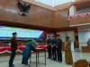 Perubahan APBD 2026 Purworejo Disepakati, Pendapatan Rp2,48 Triliun dan Belanja Rp2,61 Triliun
