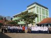 Kajian Santri Internasional : Menggali Warisan Ilmuwan Muslim, Menyiapkan Santri Pembina Peradaban