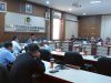 Raperda Pilkades, Sejumlah Pasal Masih Dikonsultasikan ke Kemendagri