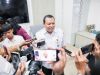 Gunung Ungaran Potensi Hasilkan 55 Megawatt Panas Bumi, Pengeboran Baru Bisa 2028