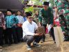 Kampung Aren Keduren Akan Jadi Pusat Edukasi Aren di Purworejo