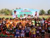 Kids Athletics Jadi Ajang Pembibitan Atlet Sejak Usia Dini