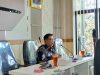 Anggaran Sejumlah OPD Dikurangi, Program Prioritas Tetap Jadi Perhatian DPRD