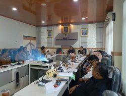 Komisi IV DPRD Purworejo Soroti Usulan Renja Dindikbud, Minta Perencanaan Lebih Terbuka