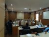 Komisi I DPRD Purworejo Tekankan Efisiensi Anggaran, Program Harus Berdampak Langsung bagi Masyarakat