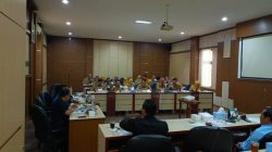 Komisi I DPRD Purworejo Tekankan Efisiensi Anggaran, Program Harus Berdampak Langsung bagi Masyarakat