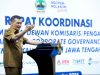 Gubernur Luthfi Ultimatum BUMD, Dongkrak PAD atau Dievaluasi