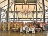 Sinergi Pemkab dan Forkare Wujudkan KLA dan Generasi Emas 2045