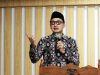 Wabup Purworejo Minta Sekolah Patuhi Aturan Sumbangan Sukarela