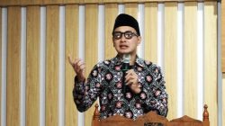 Wabup Purworejo Minta Sekolah Patuhi Aturan Sumbangan Sukarela