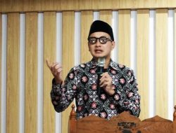 Wabup Purworejo Minta Sekolah Patuhi Aturan Sumbangan Sukarela