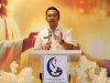 Persekutuan Doa di Pituruh Jadi Momentum Perkuat Toleransi dan Persaudaraan