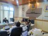 Komisi III DPRD Purworejo Dorong Pendapatan Sektor Kesehatan Naik Rp2,3 Miliar pada Perubahan APBD 2026