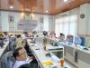 Komisi IV DPRD Purworejo Prioritaskan Penguatan Layanan Kesehatan dan Pemetaan Kemiskinan
