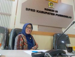 Pendapatan Parkir Ditarget Naik Rp336,6 Juta, Komisi III Soroti Rayon dengan Capaian di Bawah 30 Persen