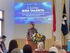 Bramantyo Ajak Perguruan Tinggi Ciptakan Inovasi yang Menjawab Kebutuhan Masyarakat