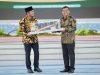 Jateng-Kaltim Kolaborasi, Teken 19 Kerja Sama Ekonomi Senilai Rp 20,2 Triliun