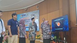 Komisi III Dorong Layanan Cath Lab RSUD Tjitrowardojo Segera Kerja Sama dengan BPJS