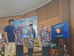 Komisi III Dorong Layanan Cath Lab RSUD Tjitrowardojo Segera Kerja Sama dengan BPJS