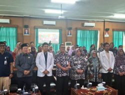 Komisi IV Apresiasi Peluncuran Layanan Cath Lab RSUD Tjitrowardojo, Dekatkan Layanan Jantung di Purworejo