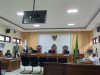 Diduga Cacat Prosedur, Tersangka Perusakan Mobil Ajukan Praperadilan