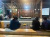 Dorong Kemandirian Pemuda, Syafii Efendi Presiden BRICS Youth Forum Tekankan Pentingnya Kemandirian Ekonomi Remaja