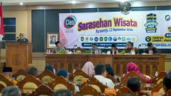 Strategi Pengembangan Pariwisata Purworejo Lewat 4 Pengungkit
