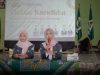 Jago Ketua PC IPNU dan IPPNU Diajak Adu Gagasan