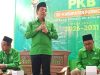 MUSANCAB PKB Dapil 4 Digelar, Budi Sunaryo Minta Kader Harus Hadir di Tengah Masyarakat dan Belanja Masalah