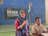 Nani Astuti Belanja Aspirasi Dalam Reses di Wilayah Ngombol