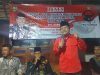 Reses di Ketangi, Subeno Tampung Aspirasi Jalan Poros hingga Perbaikan Balai Punden