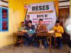 Reses di Mudalrejo, Rokhman Sampaikan Sejumlah Rencana Pembangunan